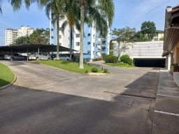 https://img.olx.com.br/thumbs256x256/80/801557524312083.jpg