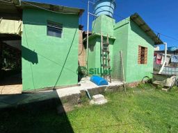 https://img.olx.com.br/thumbs256x256/80/801557524701338.jpg