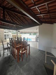 https://img.olx.com.br/thumbs256x256/80/801557639130846.jpg
