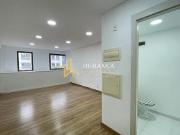 https://img.olx.com.br/thumbs256x256/80/801558166138062.jpg
