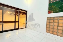 https://img.olx.com.br/thumbs256x256/80/801558640143263.jpg