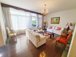 https://img.olx.com.br/thumbs256x256/80/801559288633449.jpg