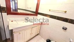 https://img.olx.com.br/thumbs256x256/80/801561754321401.jpg