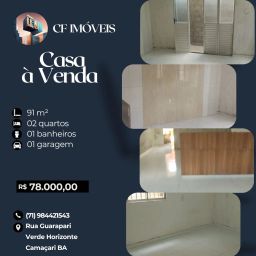 https://img.olx.com.br/thumbs256x256/80/801561765453661.jpg