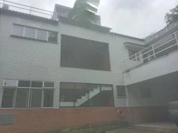 https://img.olx.com.br/thumbs256x256/80/801562047011098.jpg