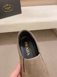 https://img.olx.com.br/thumbs256x256/80/801562614790466.jpg