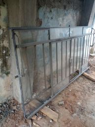 https://img.olx.com.br/thumbs256x256/80/801564510265329.jpg