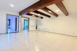 https://img.olx.com.br/thumbs256x256/80/801565164637109.jpg