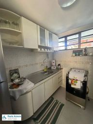 https://img.olx.com.br/thumbs256x256/80/801570277962034.jpg