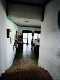 https://img.olx.com.br/thumbs256x256/80/801570753513399.jpg