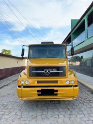 https://img.olx.com.br/thumbs256x256/80/801571154420811.jpg
