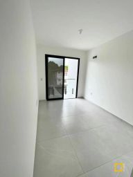 https://img.olx.com.br/thumbs256x256/80/801571522672915.jpg