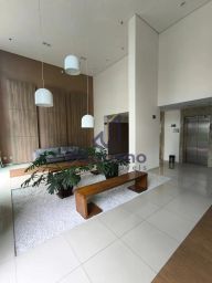 https://img.olx.com.br/thumbs256x256/80/801572161233406.jpg