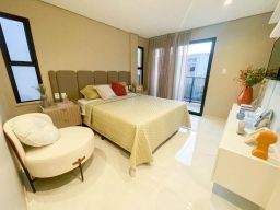 https://img.olx.com.br/thumbs256x256/80/801573405608745.jpg