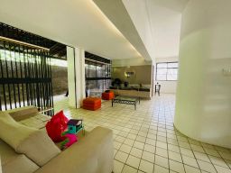 https://img.olx.com.br/thumbs256x256/80/801573871155517.jpg