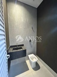 https://img.olx.com.br/thumbs256x256/80/801574164219346.jpg