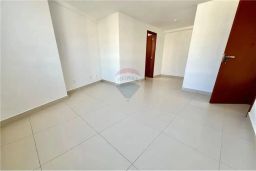 https://img.olx.com.br/thumbs256x256/80/801574766774177.jpg