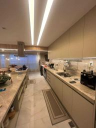 https://img.olx.com.br/thumbs256x256/80/801575166811212.jpg