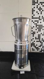 https://img.olx.com.br/thumbs256x256/80/801575633156760.jpg