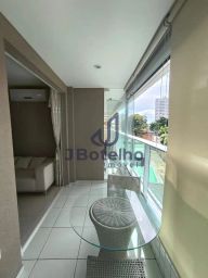 https://img.olx.com.br/thumbs256x256/80/801576649271337.jpg