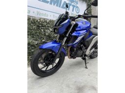 https://img.olx.com.br/thumbs256x256/80/801577394697719.jpg