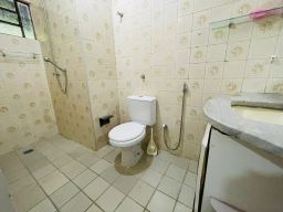 https://img.olx.com.br/thumbs256x256/80/801578874507865.jpg