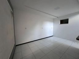 https://img.olx.com.br/thumbs256x256/80/801579286481159.jpg