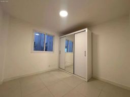 https://img.olx.com.br/thumbs256x256/80/801579521320484.jpg