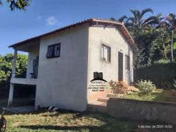 https://img.olx.com.br/thumbs256x256/80/801579766826377.jpg