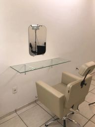 https://img.olx.com.br/thumbs256x256/80/801581159017800.jpg