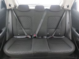 https://img.olx.com.br/thumbs256x256/80/801581275689407.jpg