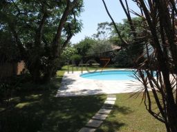 https://img.olx.com.br/thumbs256x256/80/801582167638323.jpg