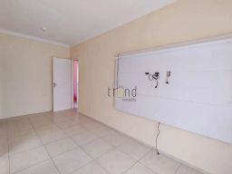 https://img.olx.com.br/thumbs256x256/80/801582759411583.jpg