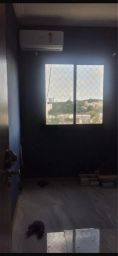 https://img.olx.com.br/thumbs256x256/80/801583512665923.jpg