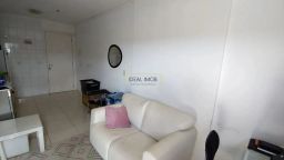 https://img.olx.com.br/thumbs256x256/80/801585282101138.jpg