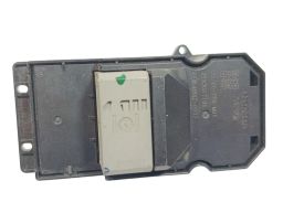 https://img.olx.com.br/thumbs256x256/80/801585286543680.jpg