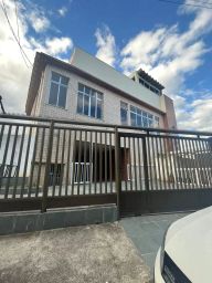 https://img.olx.com.br/thumbs256x256/80/801586157382025.jpg