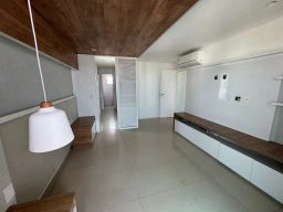 https://img.olx.com.br/thumbs256x256/80/801586517058887.jpg