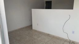 https://img.olx.com.br/thumbs256x256/80/801587280550667.jpg