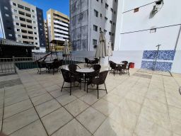 https://img.olx.com.br/thumbs256x256/80/801587645324921.jpg