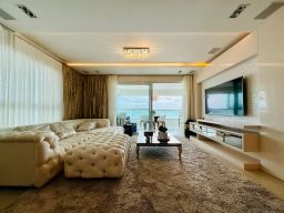 https://img.olx.com.br/thumbs256x256/80/801588151418686.jpg