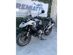 https://img.olx.com.br/thumbs256x256/80/801588286399654.jpg