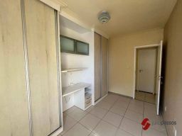 https://img.olx.com.br/thumbs256x256/80/801588641611419.jpg
