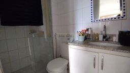 https://img.olx.com.br/thumbs256x256/80/801588642769103.jpg