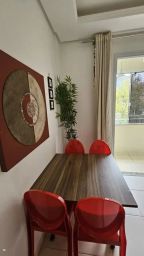 https://img.olx.com.br/thumbs256x256/80/801588646467104.jpg