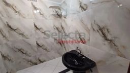 https://img.olx.com.br/thumbs256x256/80/801589399024158.jpg