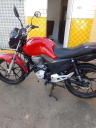 https://img.olx.com.br/thumbs256x256/80/801590634550634.jpg