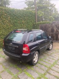 https://img.olx.com.br/thumbs256x256/80/801590878217793.jpg