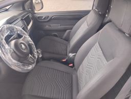 https://img.olx.com.br/thumbs256x256/80/801591400949012.jpg