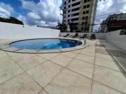 https://img.olx.com.br/thumbs256x256/80/801591641368636.jpg